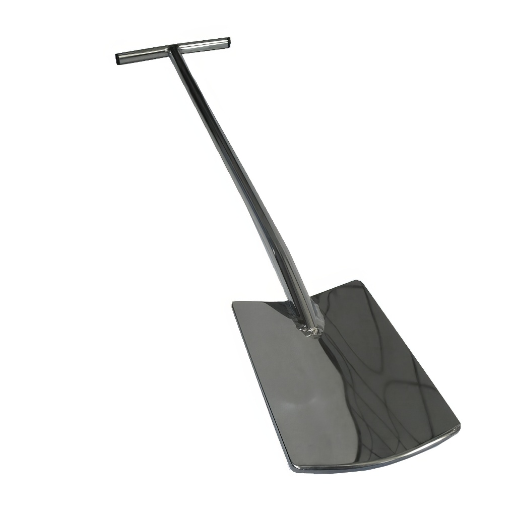 Dermedt méz lapát 45,5 cm